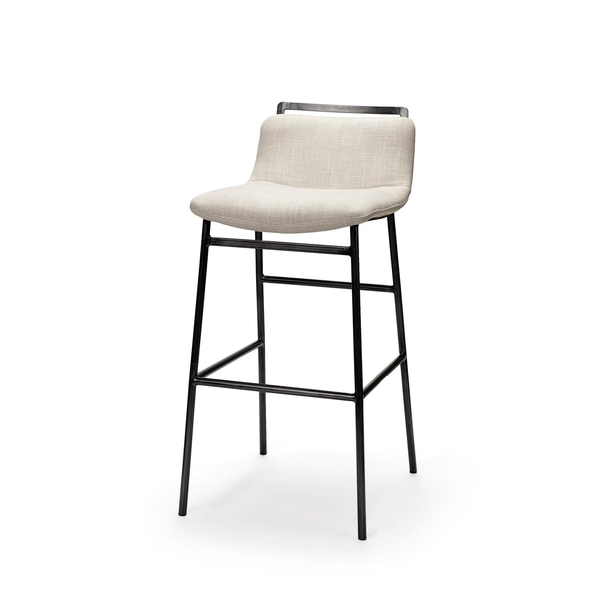 Kavalan Bar and Counter Stools