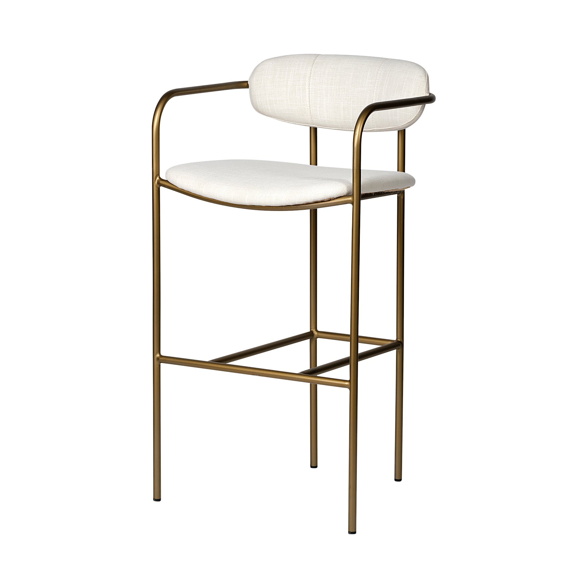 Parker Bar & Counter Stool