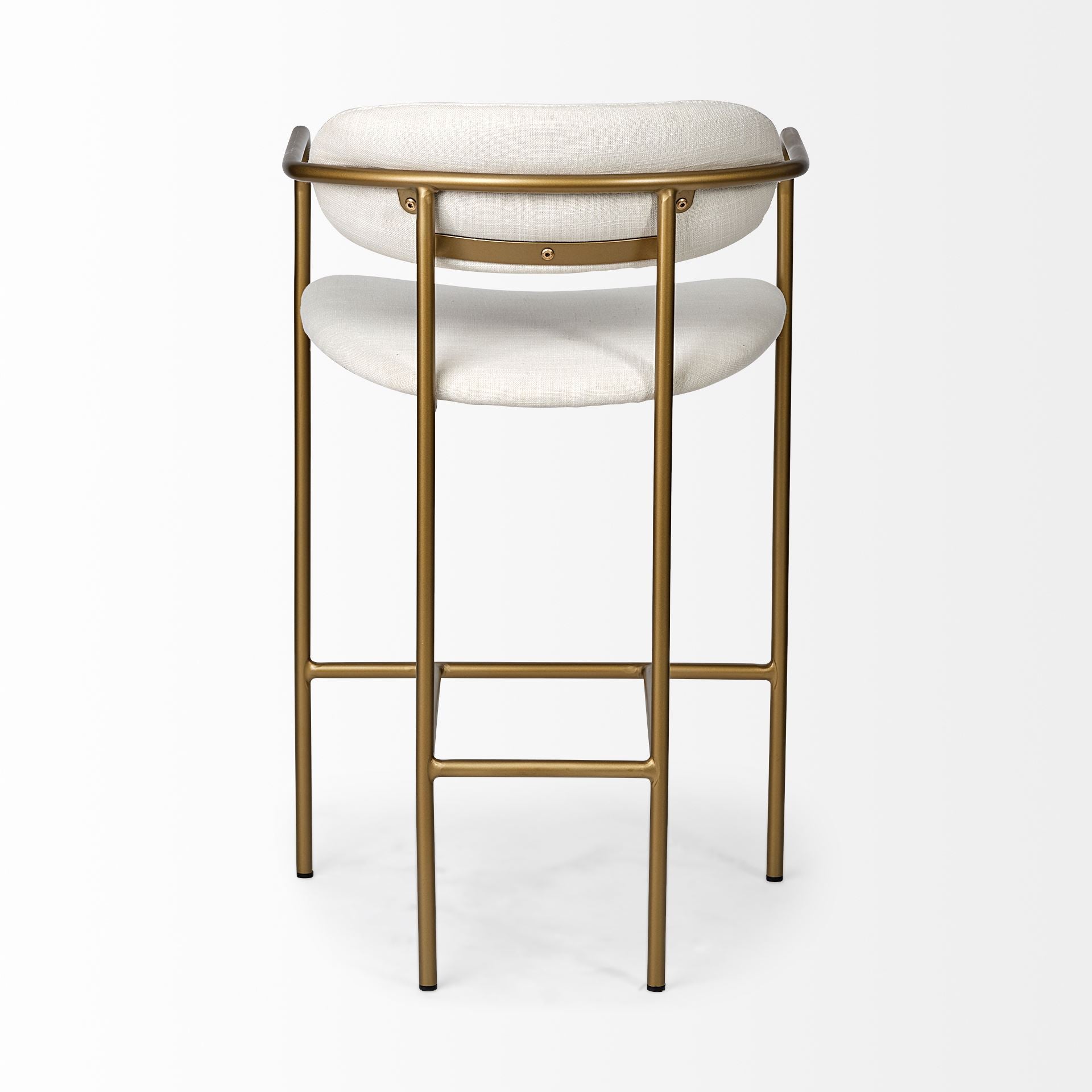 Parker Bar & Counter Stool