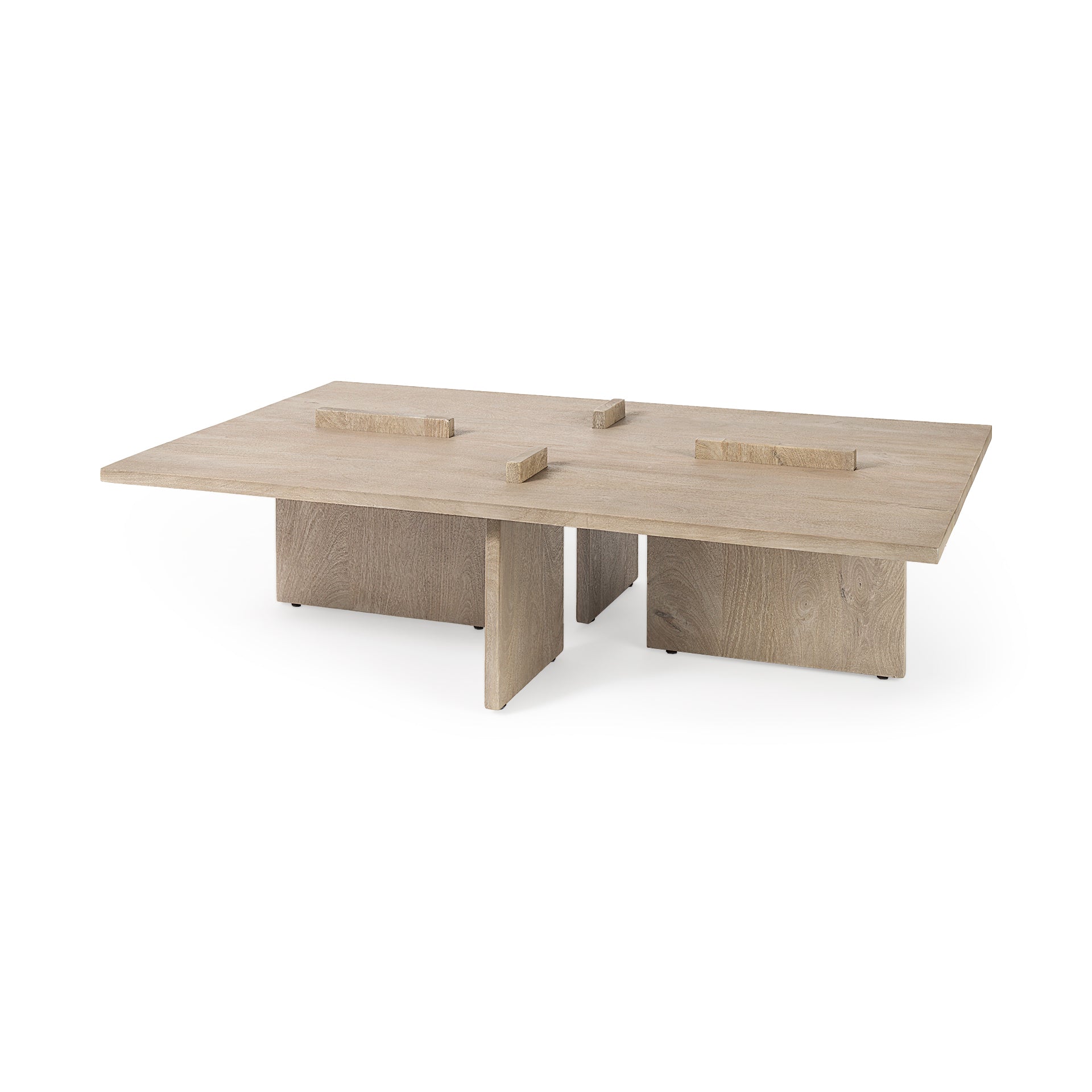 Aiden Coffee Table