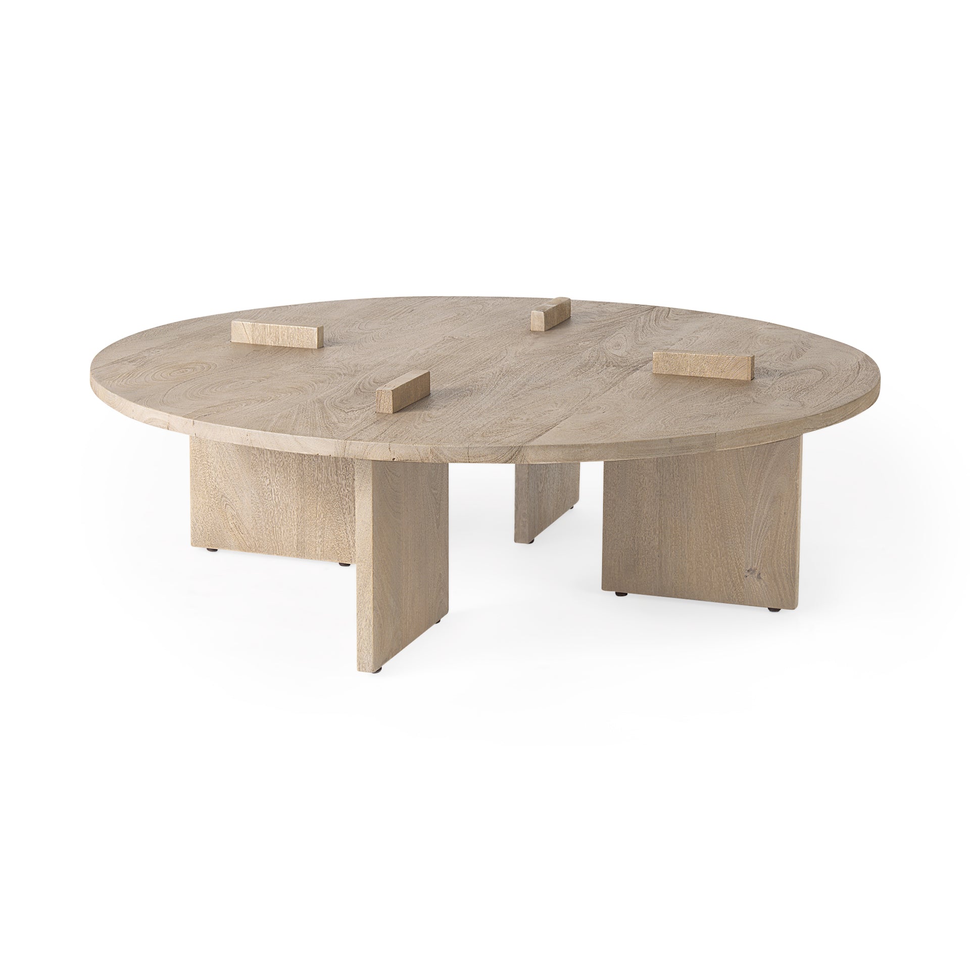 Aiden Coffee Table