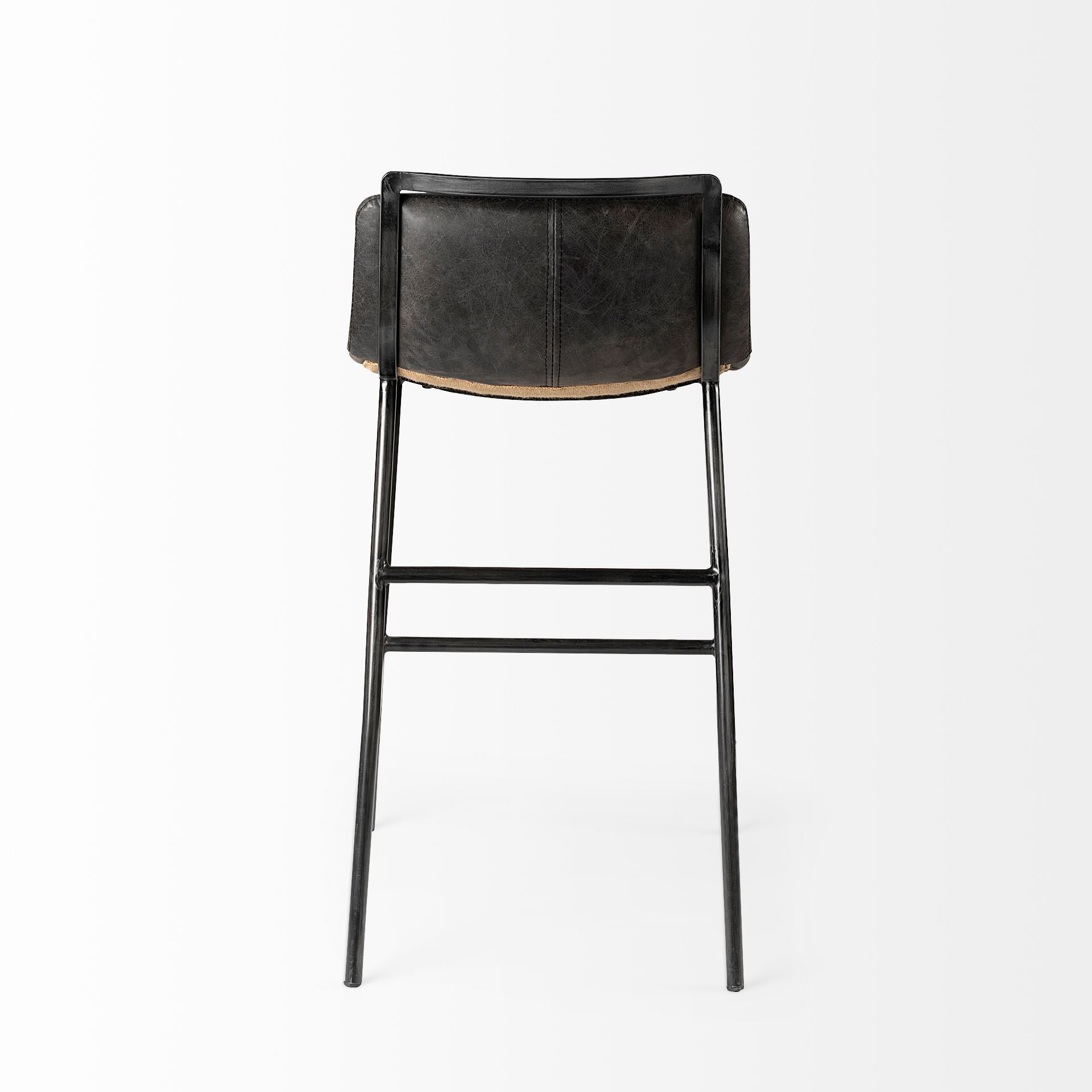 Kavalan Bar and Counter Stools