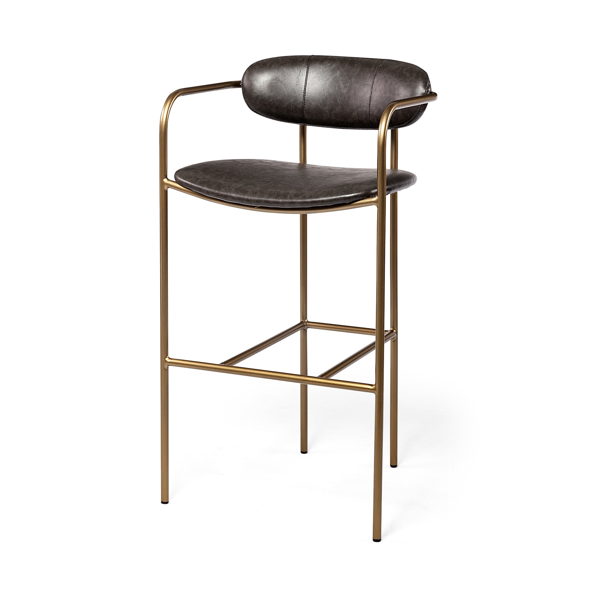 Parker Bar & Counter Stool