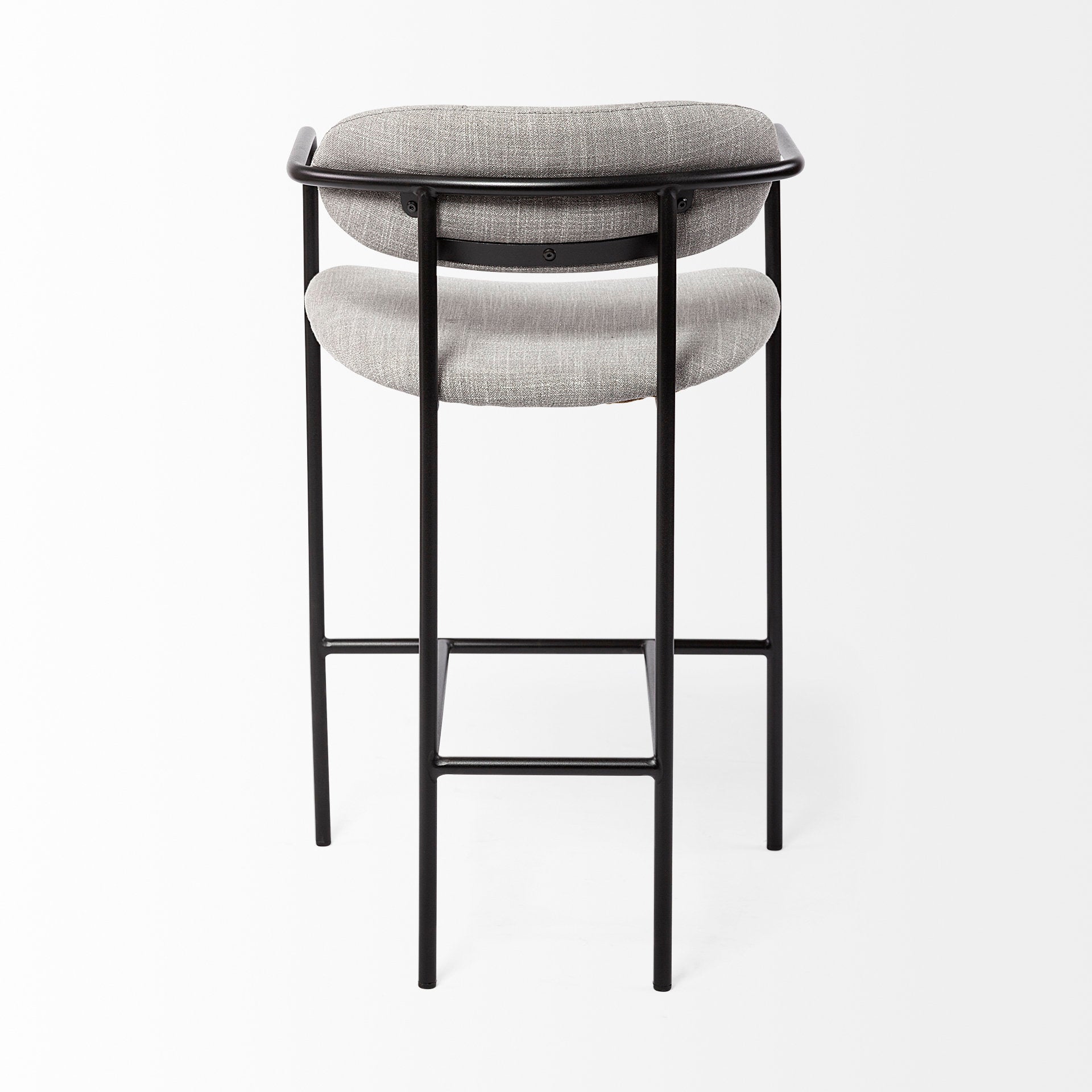 Parker Bar & Counter Stool