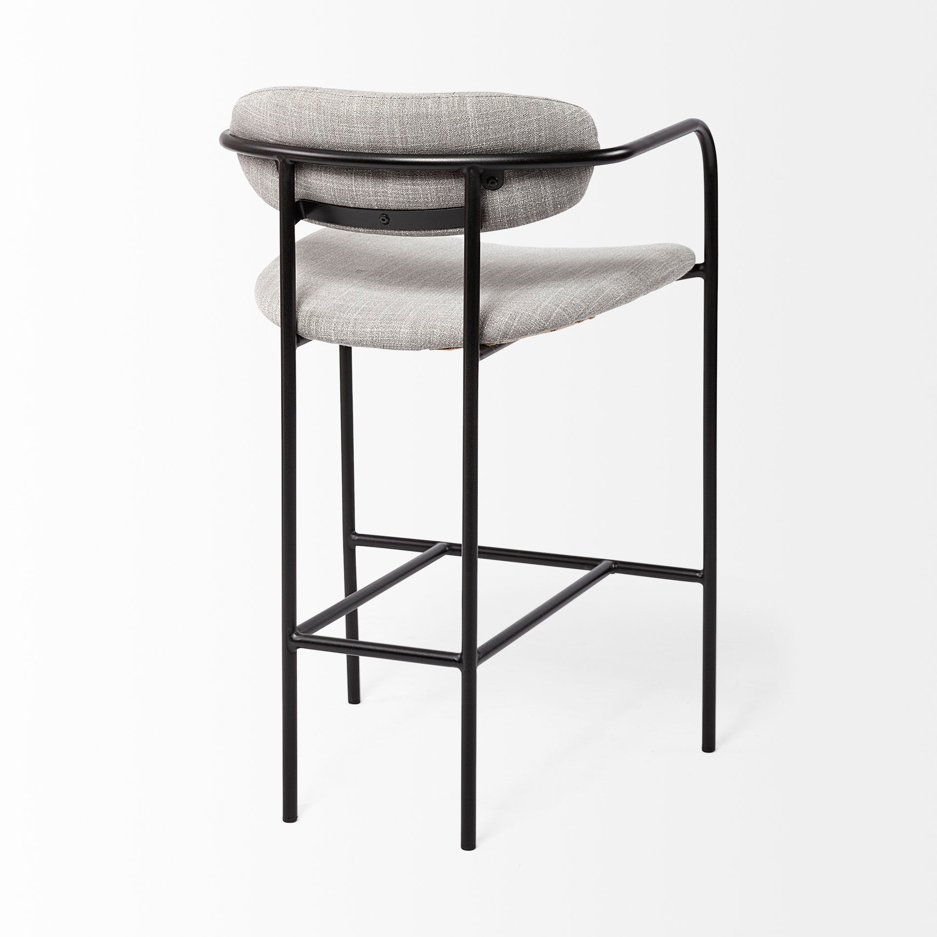 Parker Bar & Counter Stool