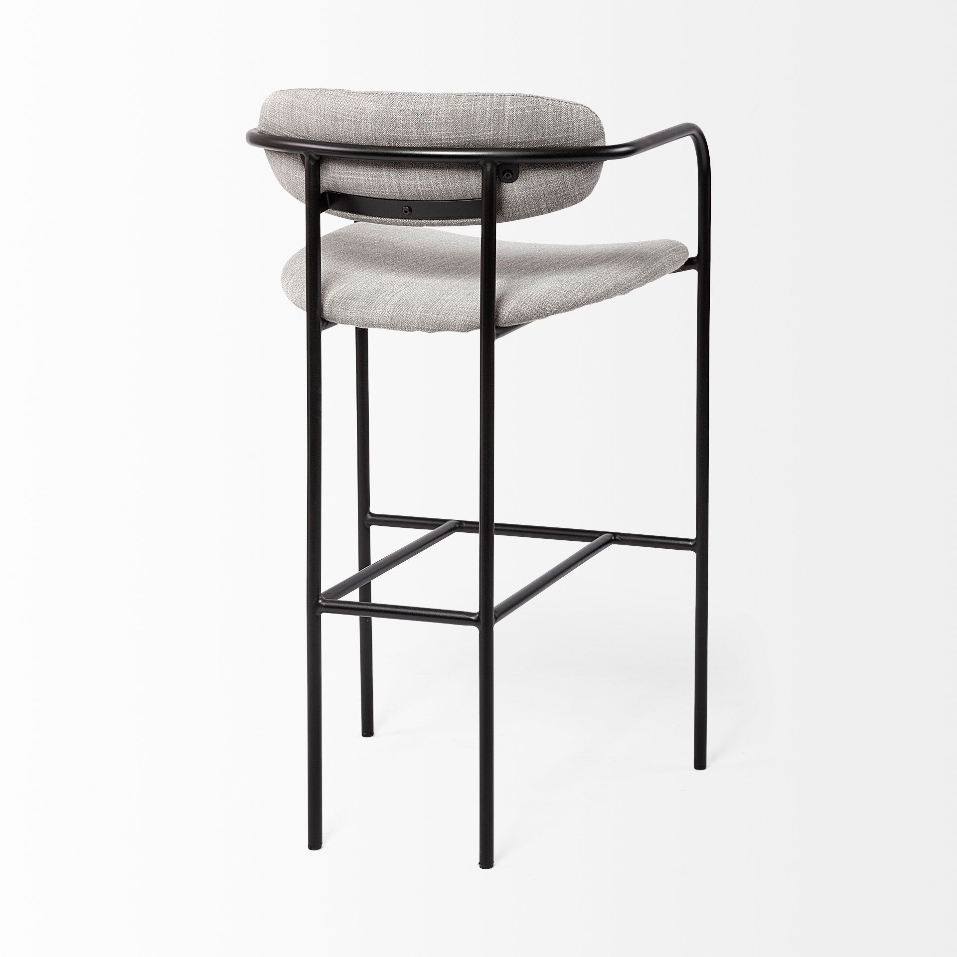 Parker Bar & Counter Stool