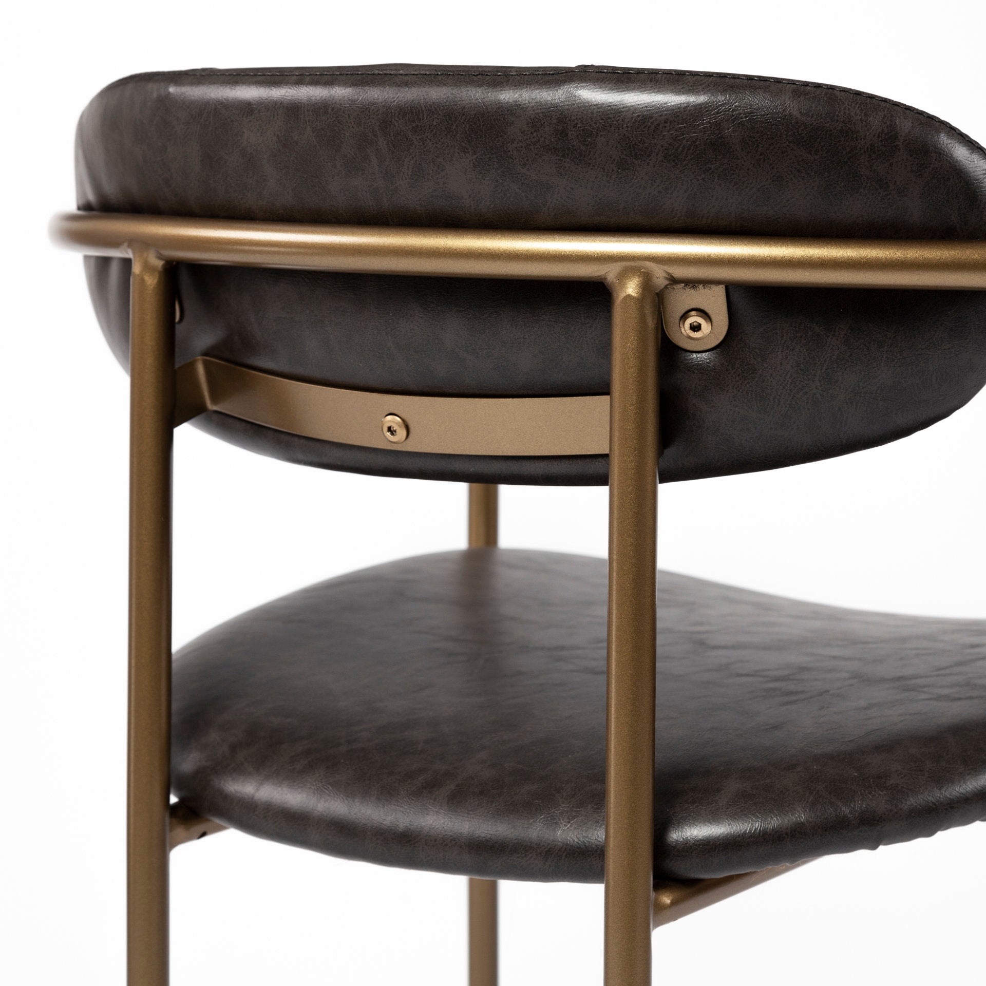 Parker Bar & Counter Stool