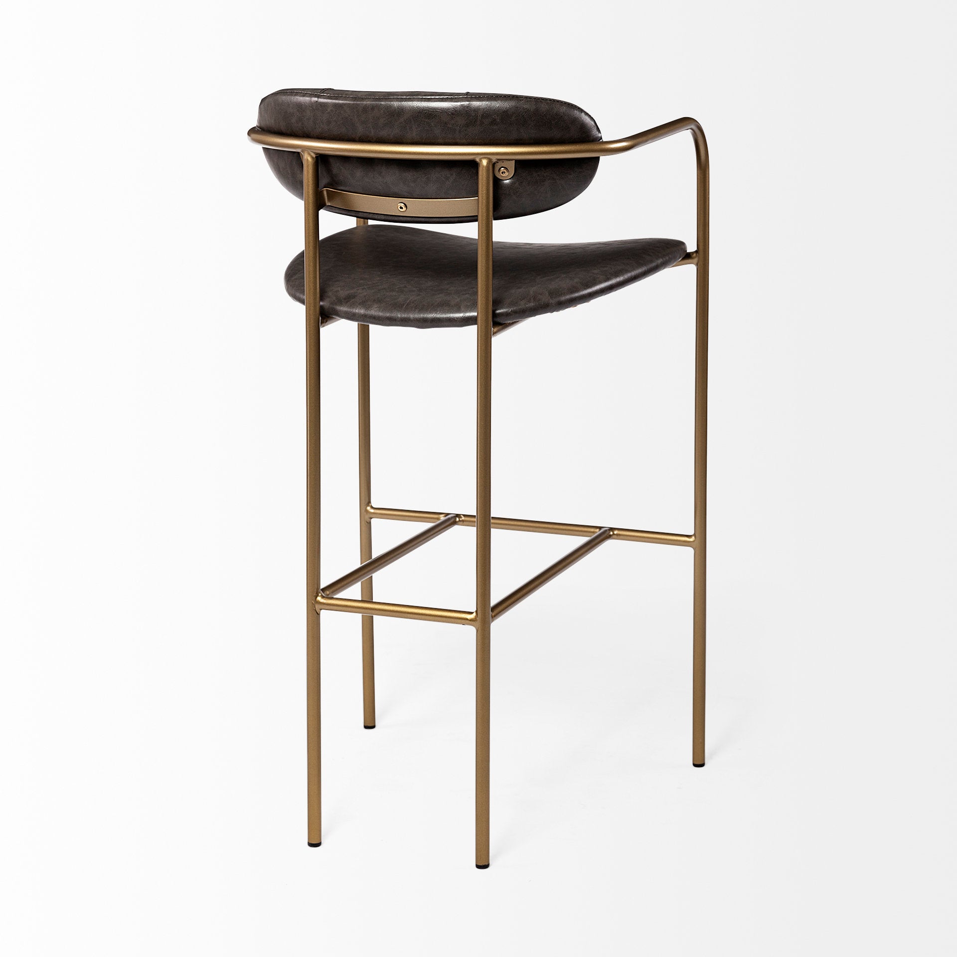 Parker Bar & Counter Stool