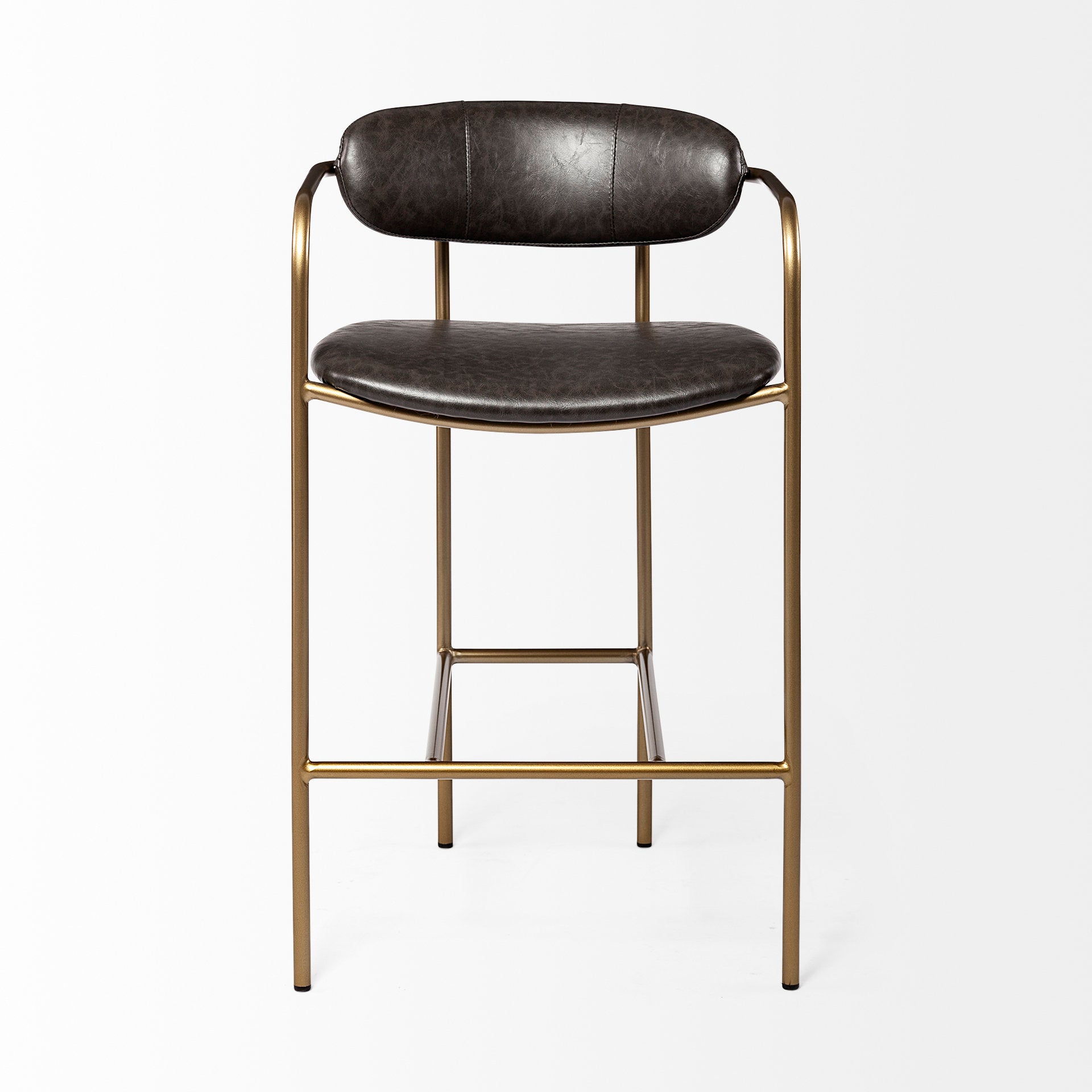 Parker Bar & Counter Stool