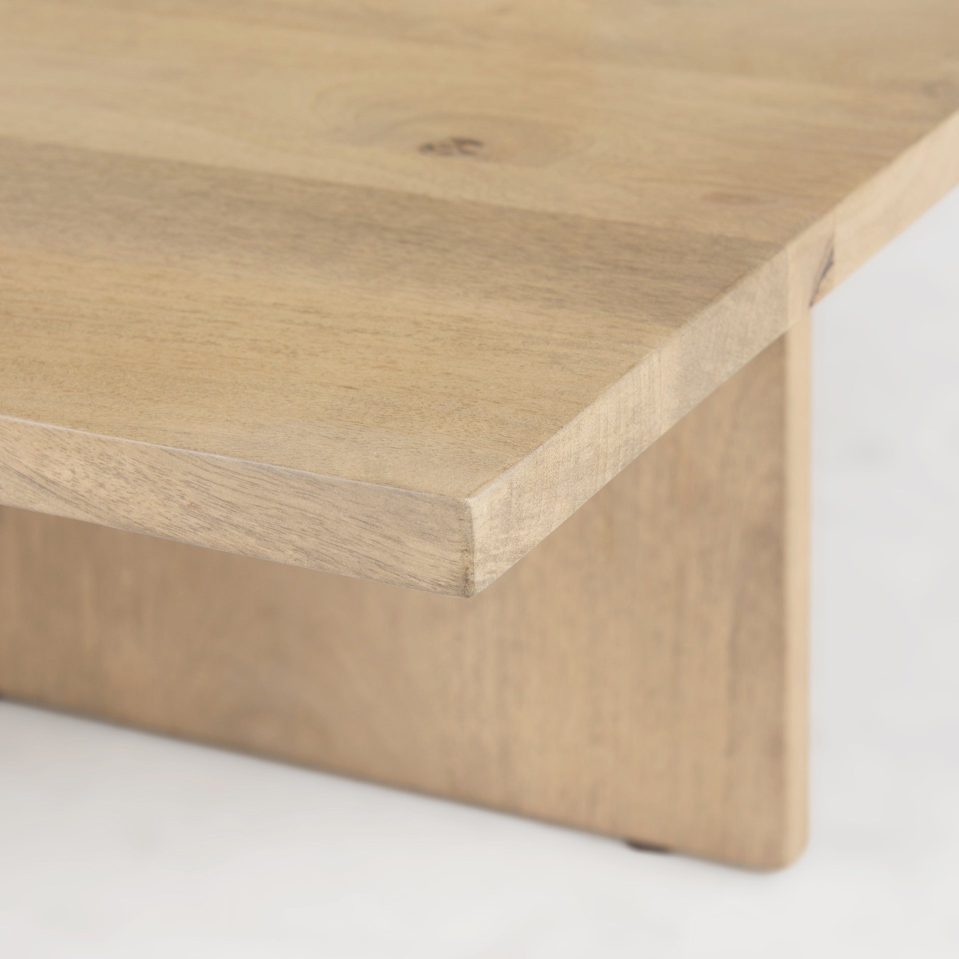 Aiden Coffee Table - StyleMeGHD - Coffee Tables