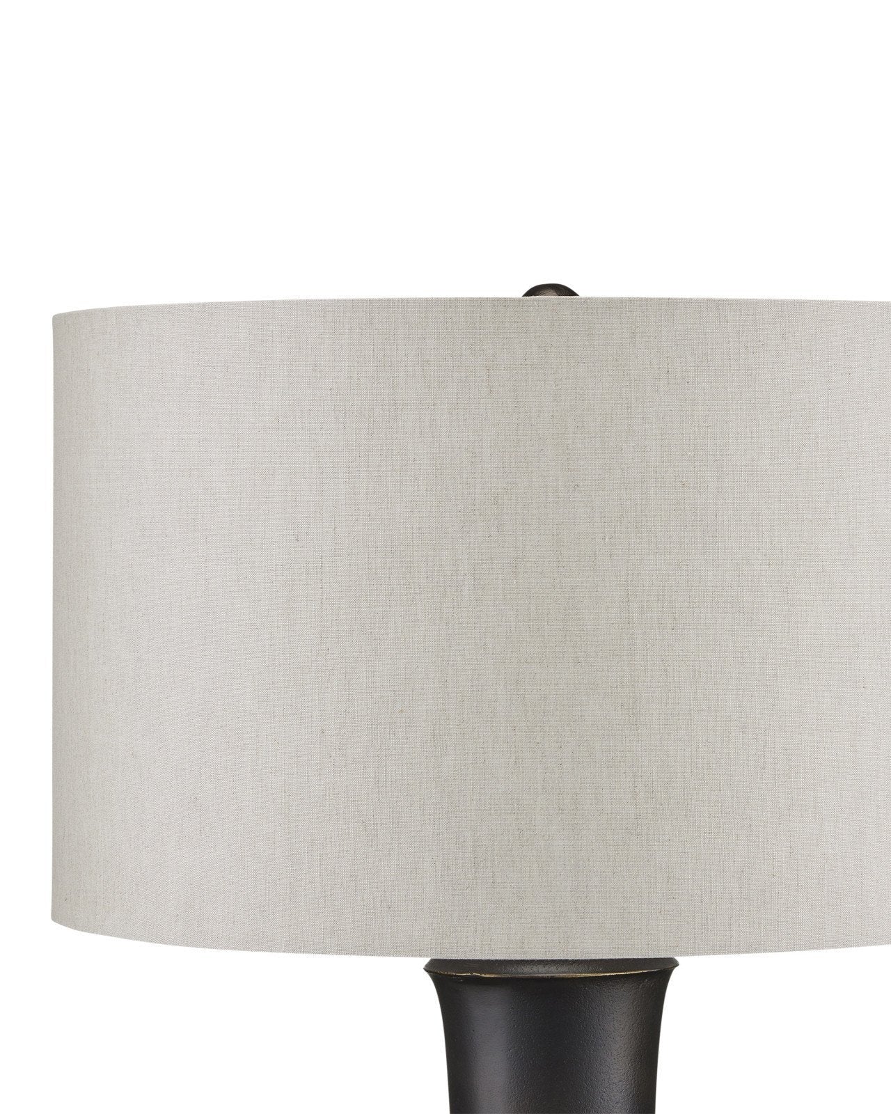 Valentina Table Lamp - StyleMeGHD - Table Lamps