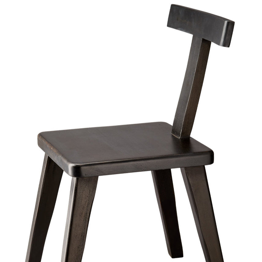 Paolo Chair