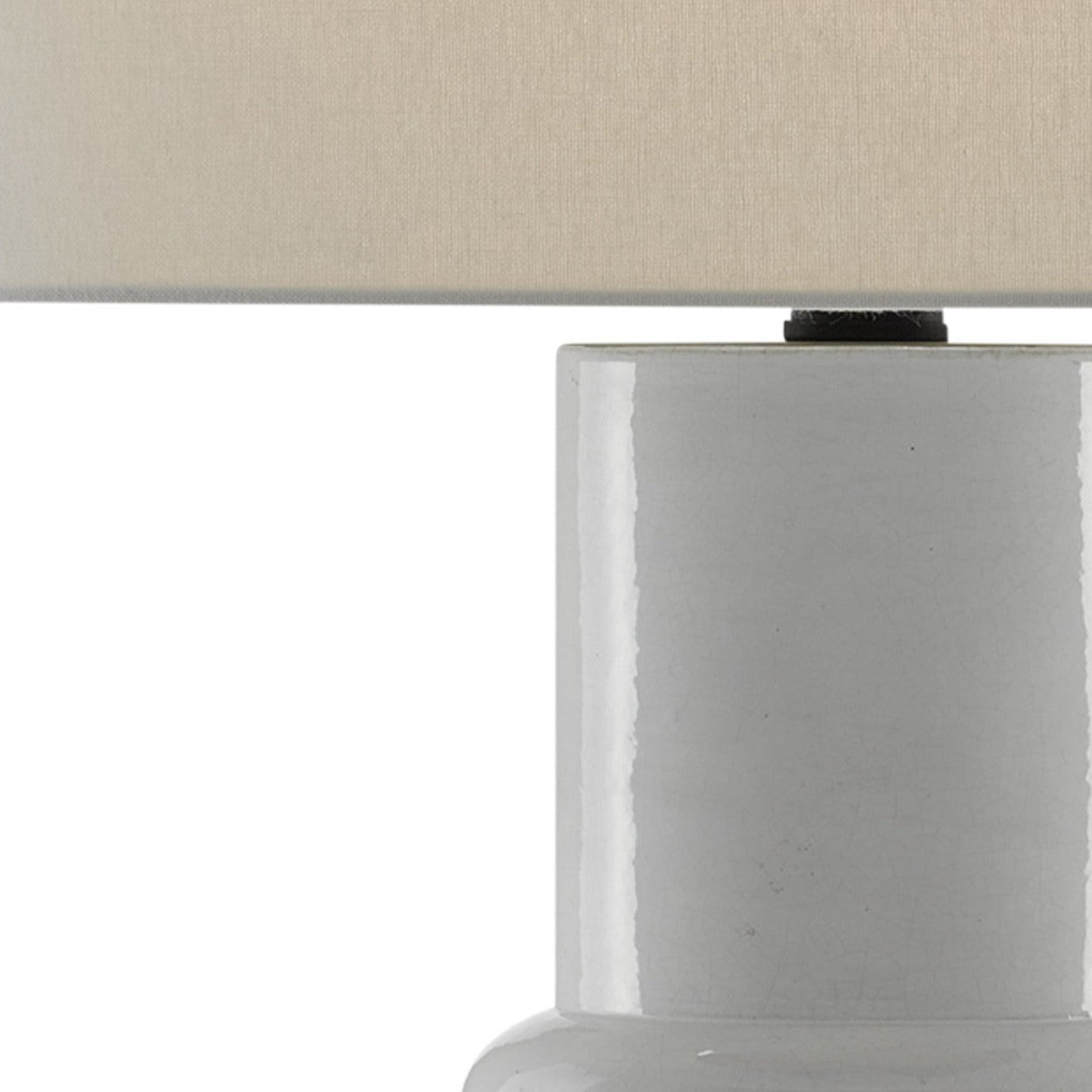 Sheila Table Lamp - StyleMeGHD - Table Lamps