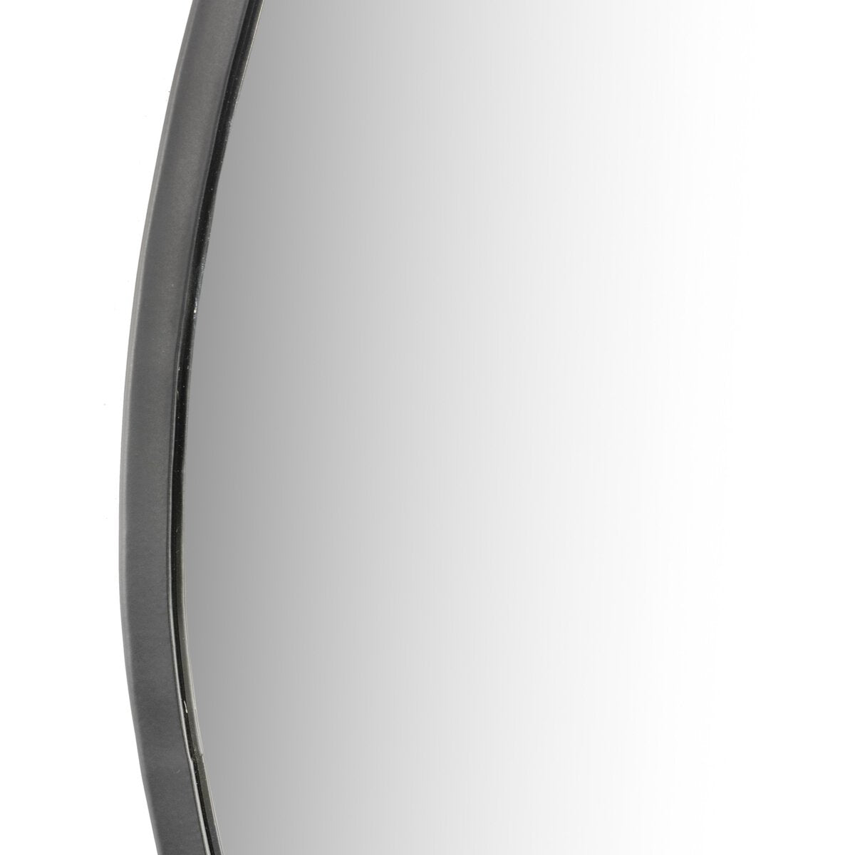 Brinley Mirror