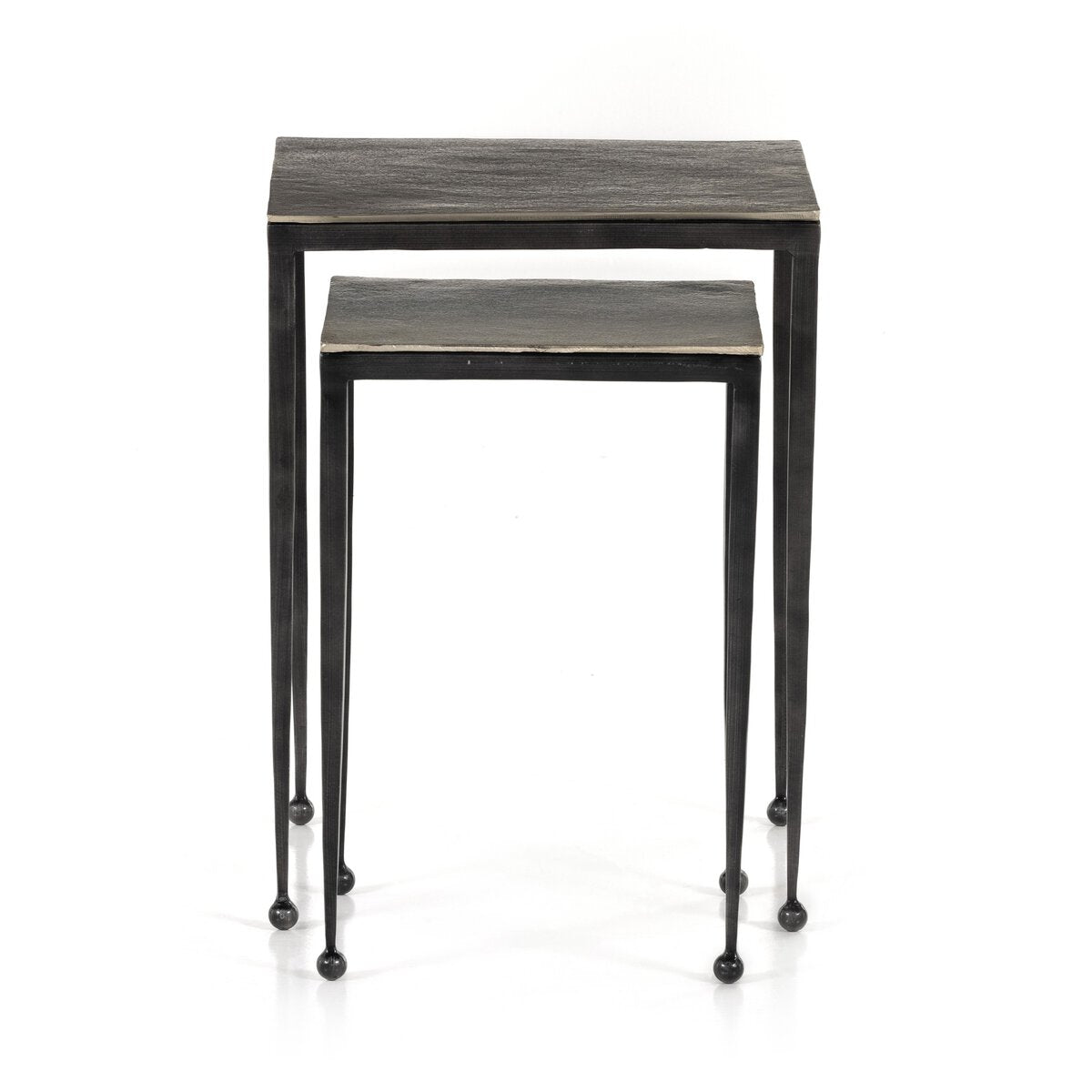 Travis End Table Set - StyleMeGHD - Side Tables