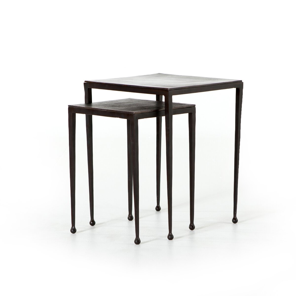 Travis End Table Set