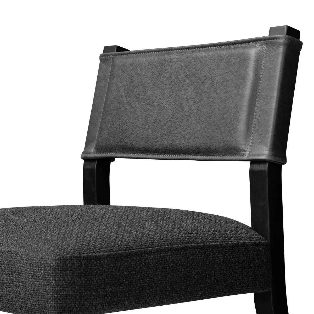 Ferris Dining Chair