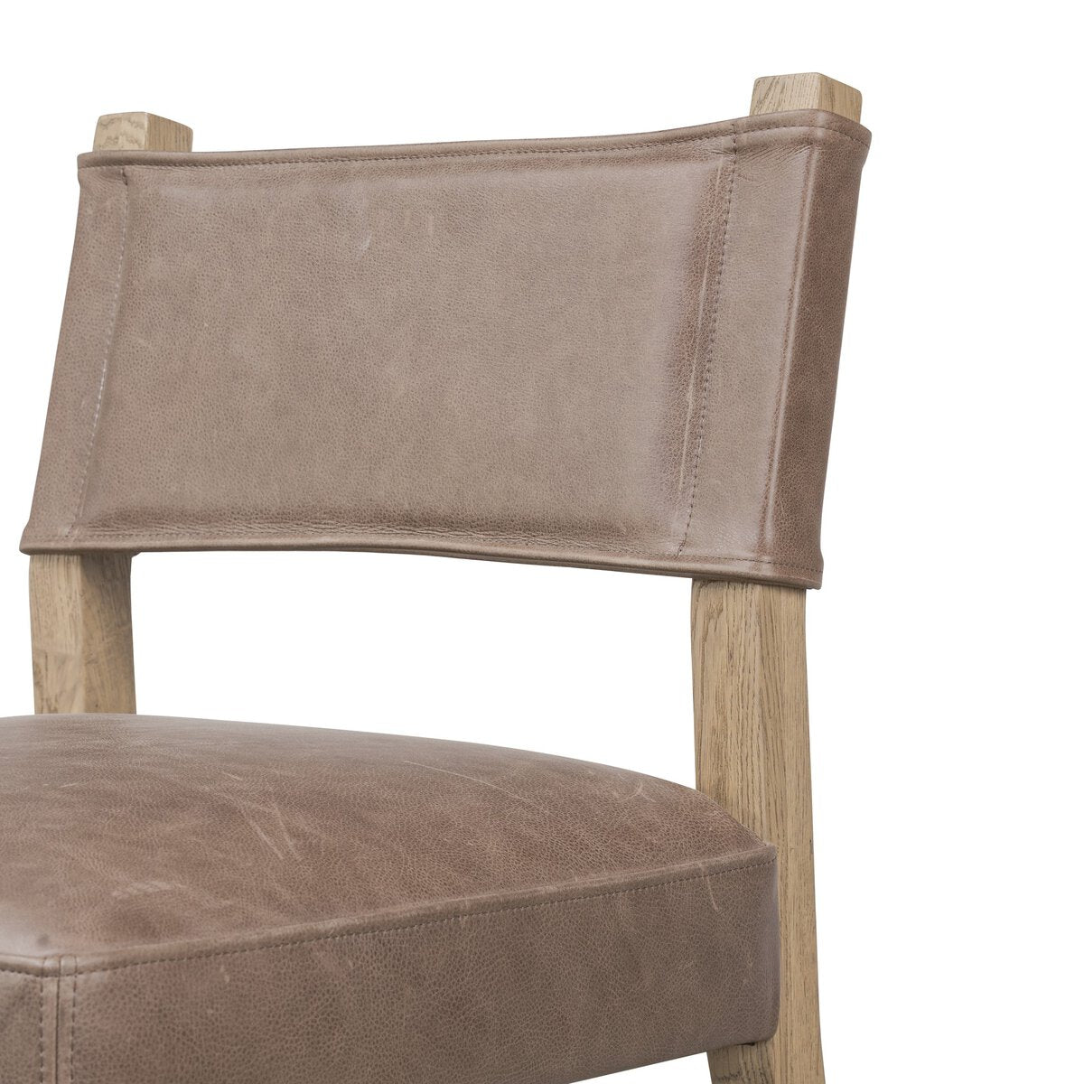 Ferris Dining Chair