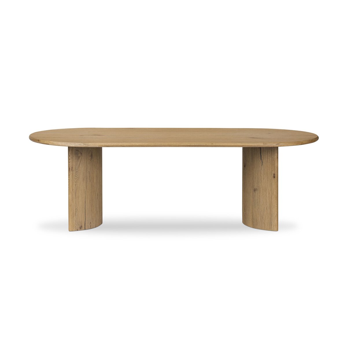 Paden Dining Table