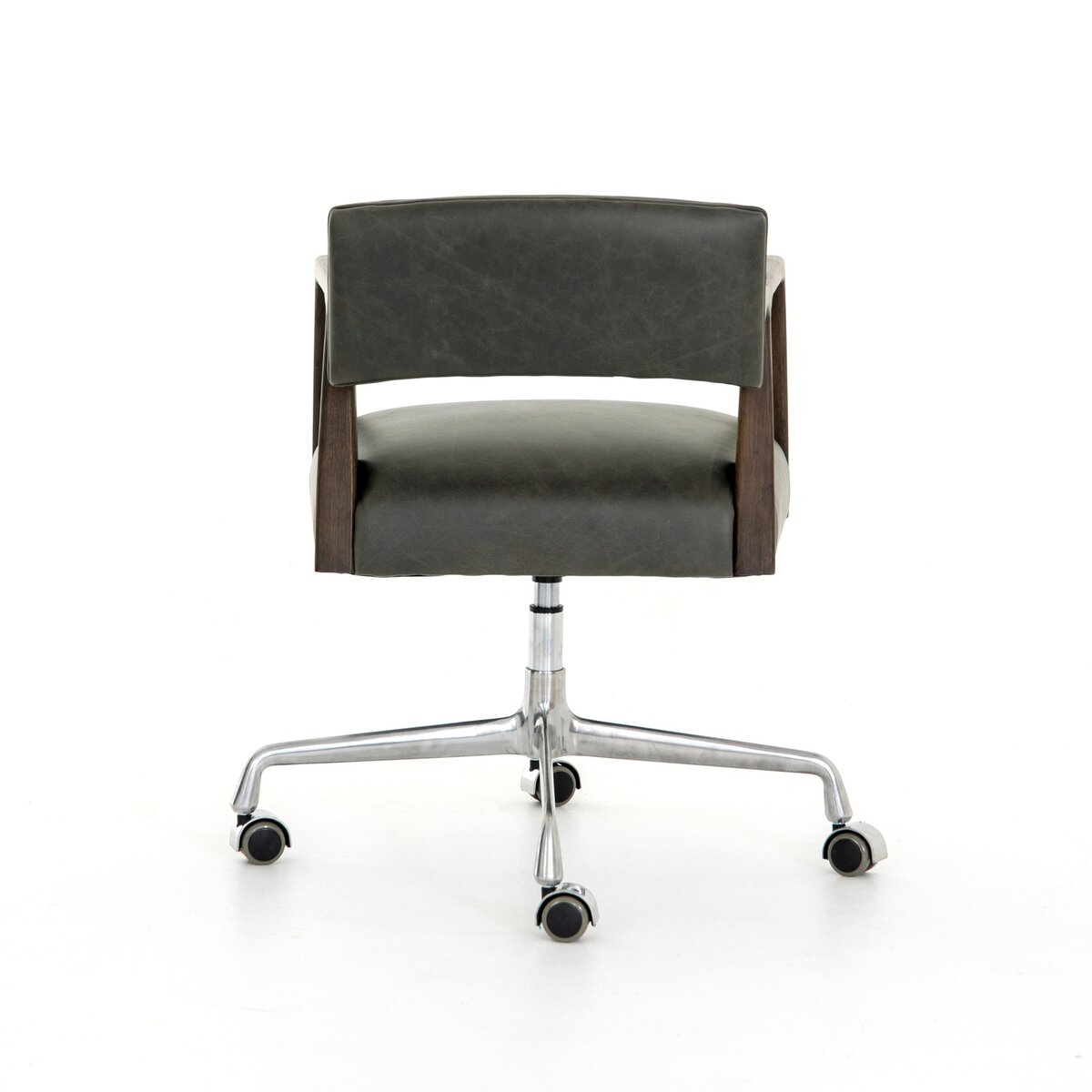 Scott Desk Chair