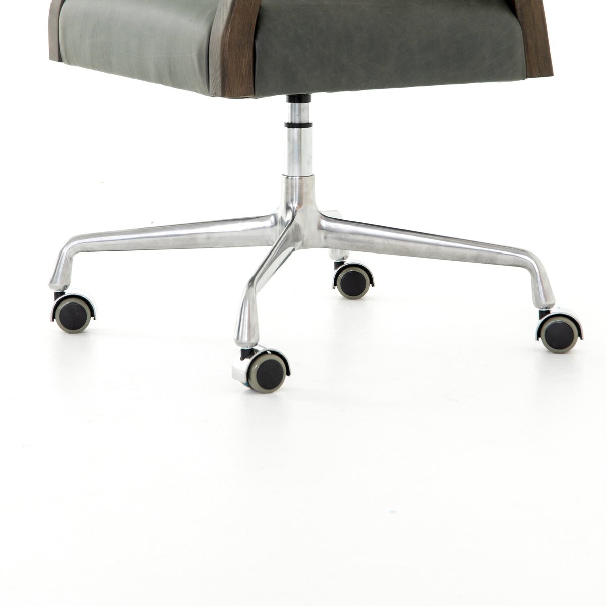 Scott Desk Chair