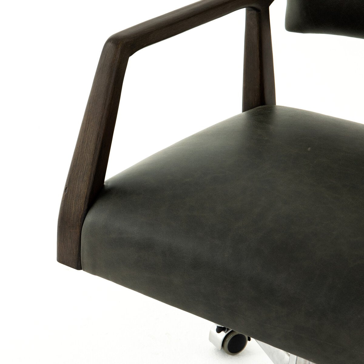 Scott Desk Chair