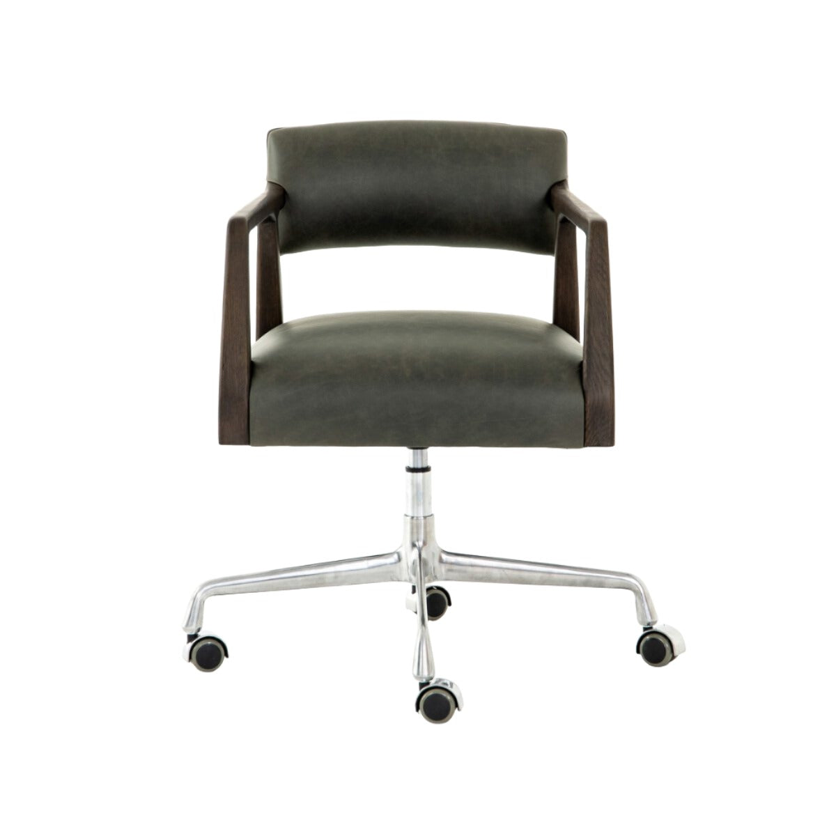 Scott Desk Chair