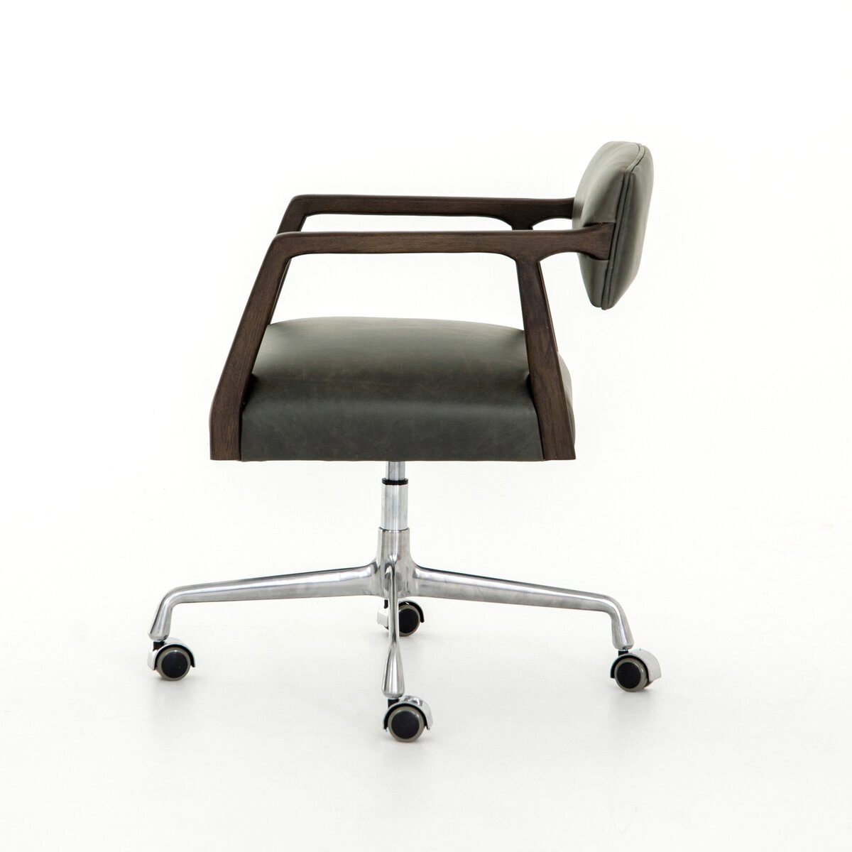 Scott Desk Chair