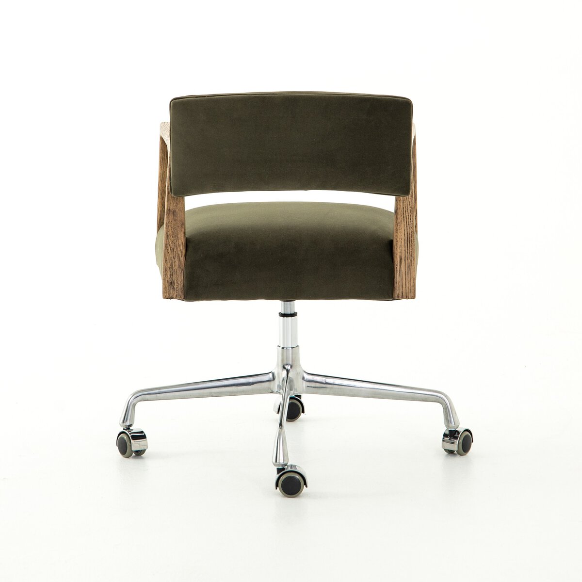 Scott Desk Chair