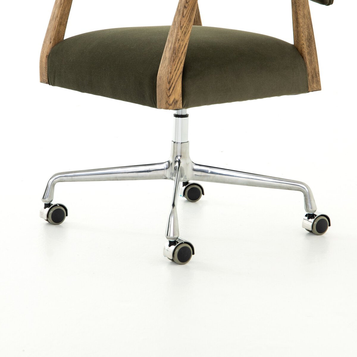 Scott Desk Chair