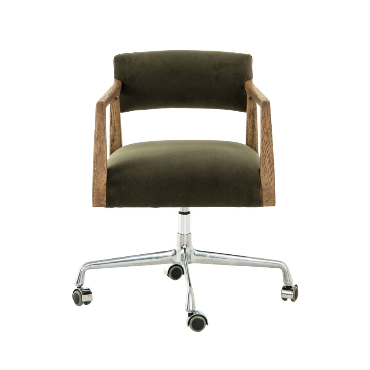 Scott Desk Chair