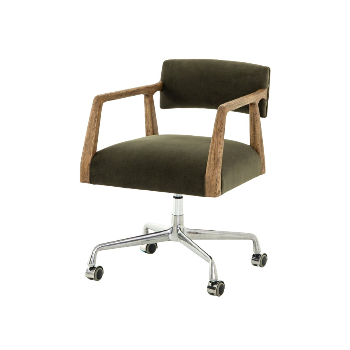 Scott Desk Chair