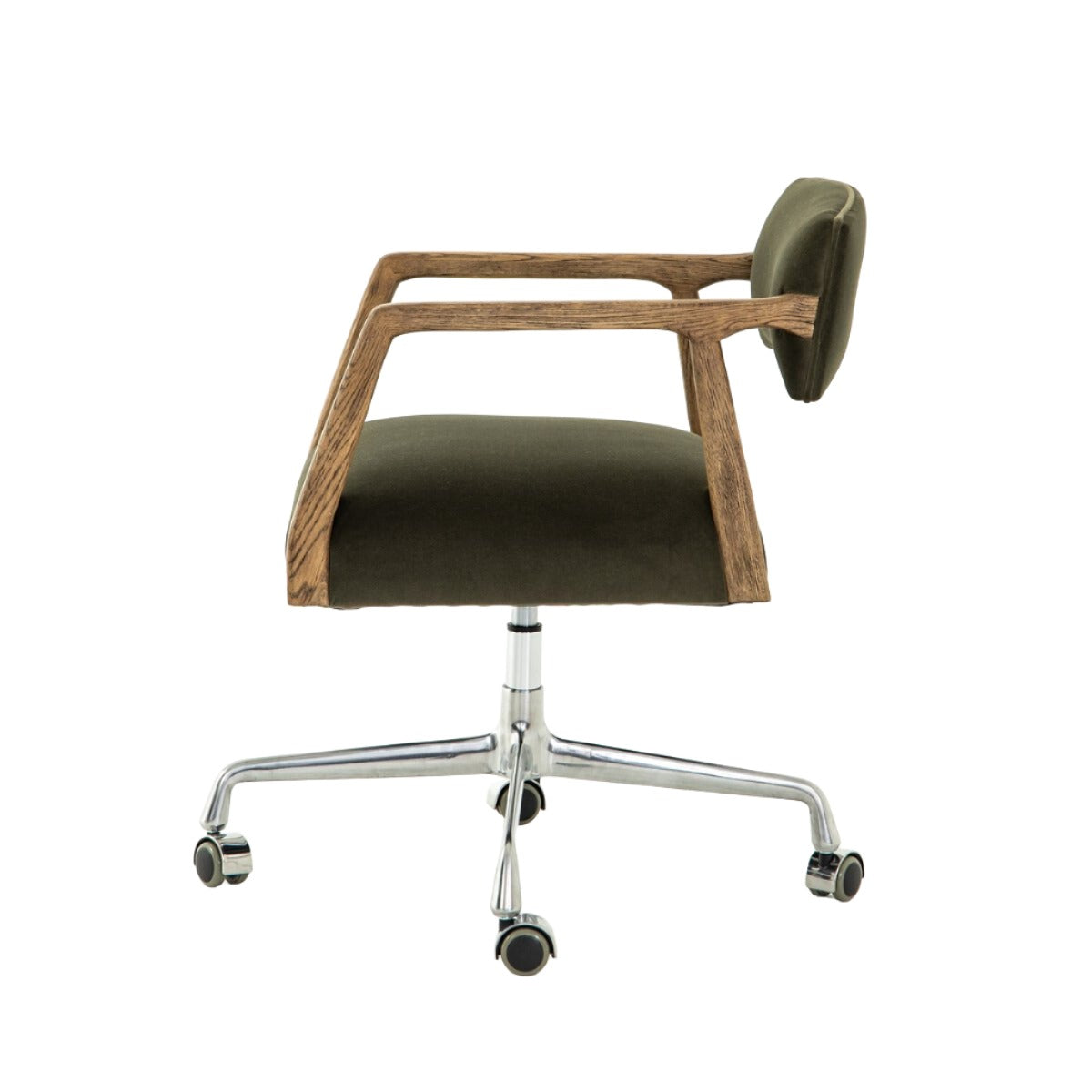 Scott Desk Chair