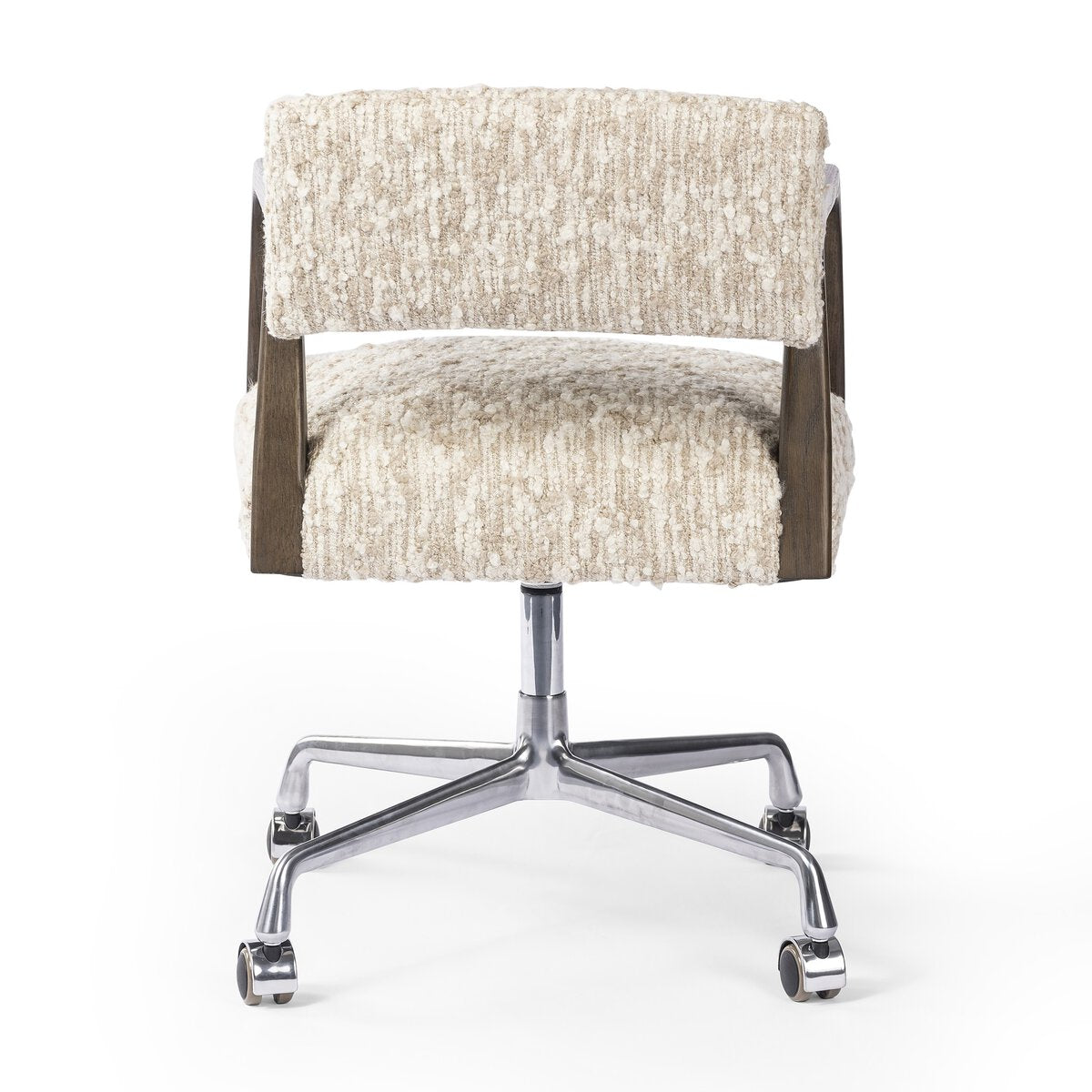 Scott Desk Chair