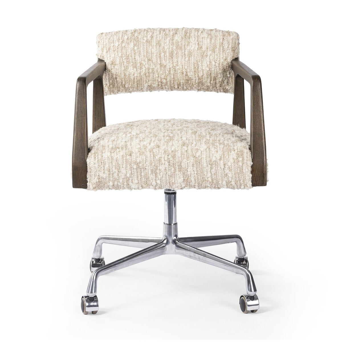 Scott Desk Chair