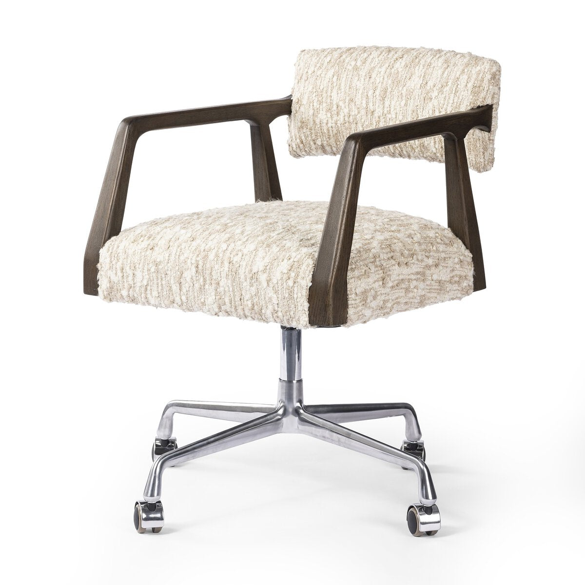 Scott Desk Chair