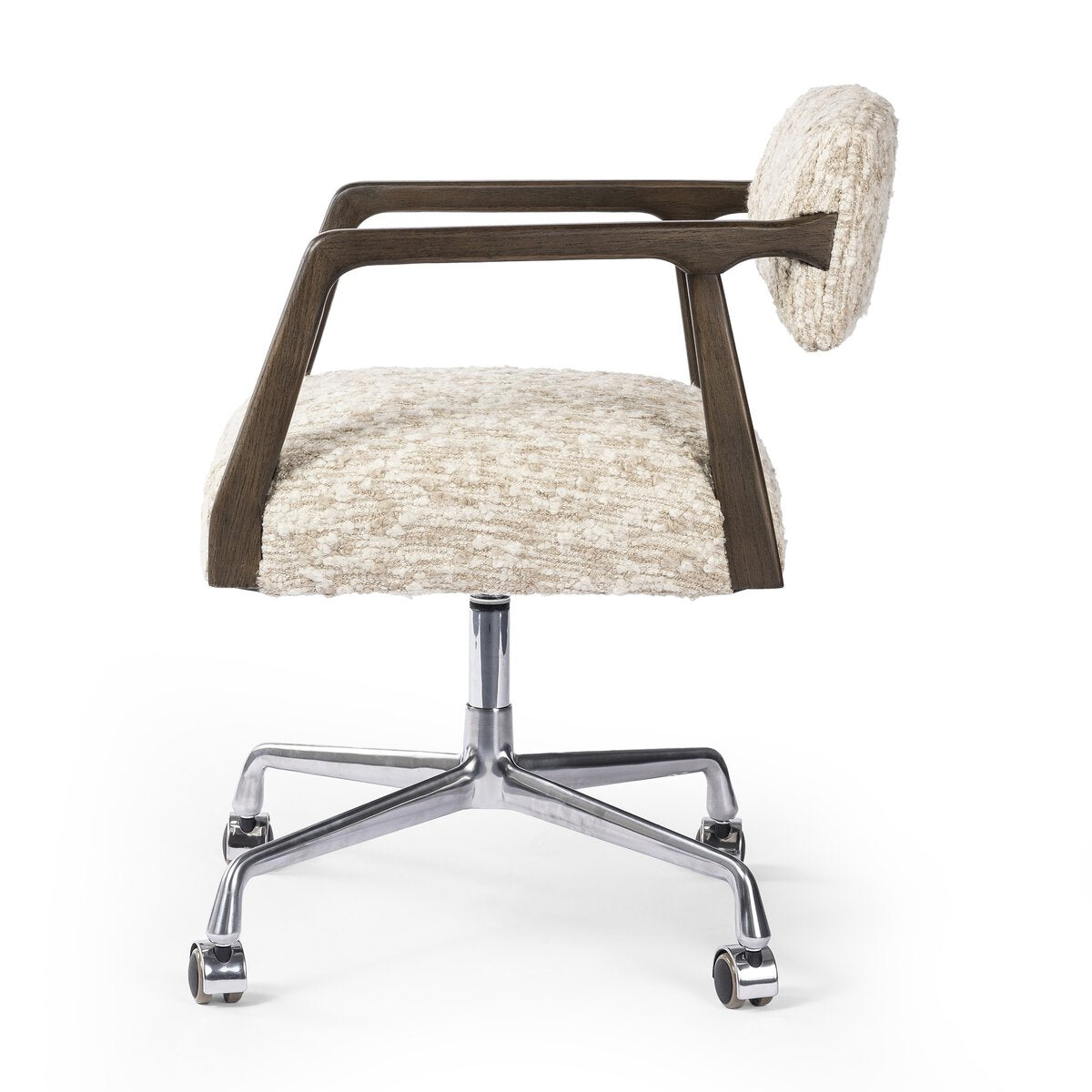 Scott Desk Chair