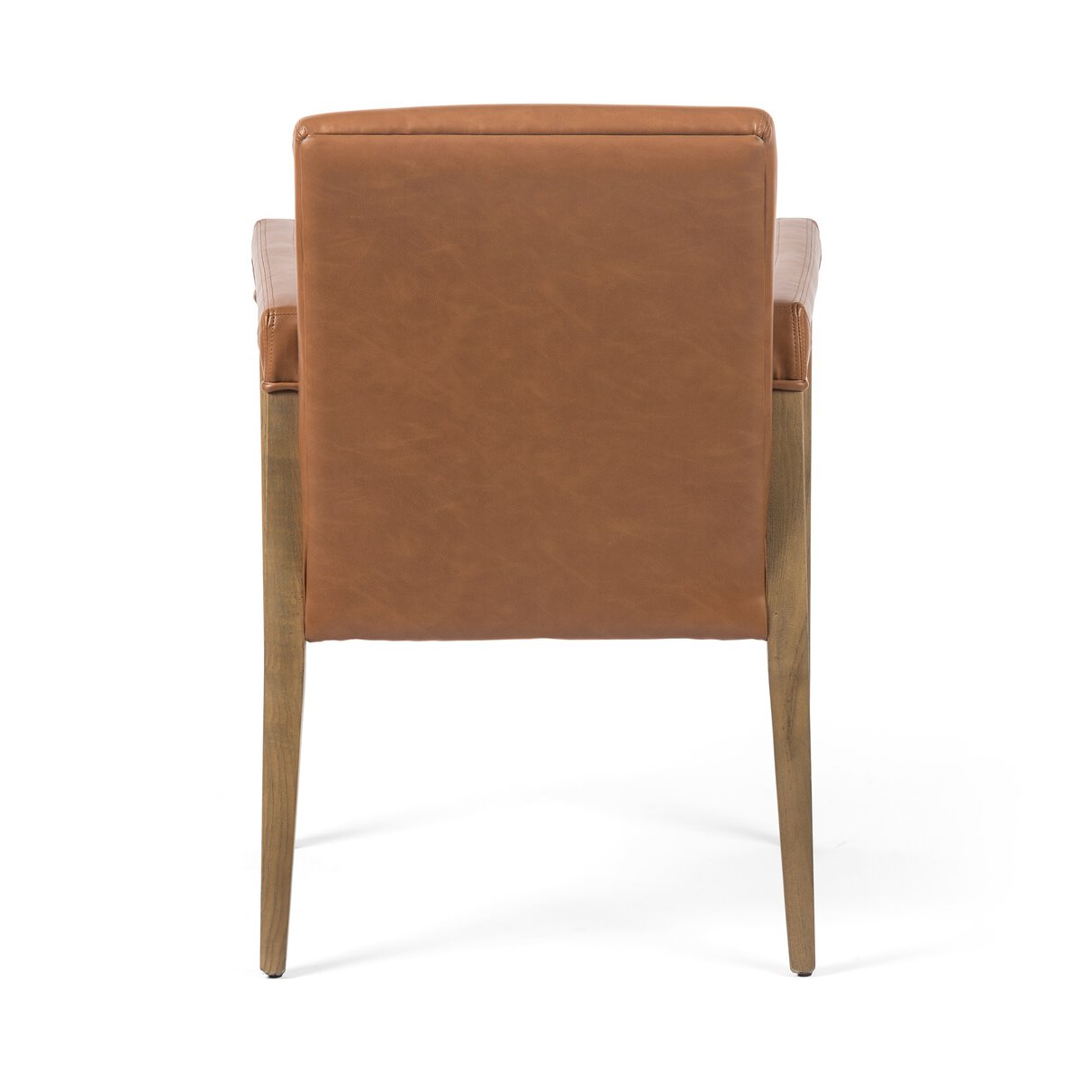 Reuben Dining Chair