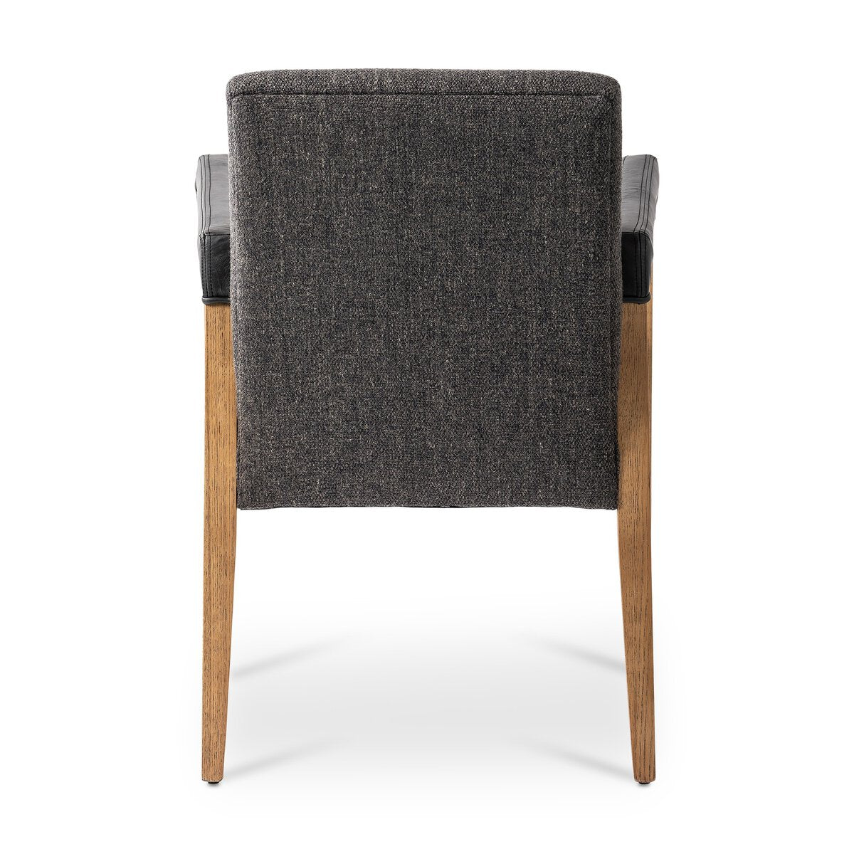 Reuben Dining Chair