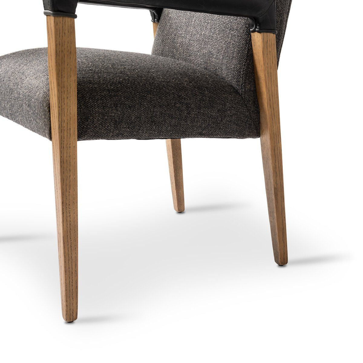 Reuben Dining Chair