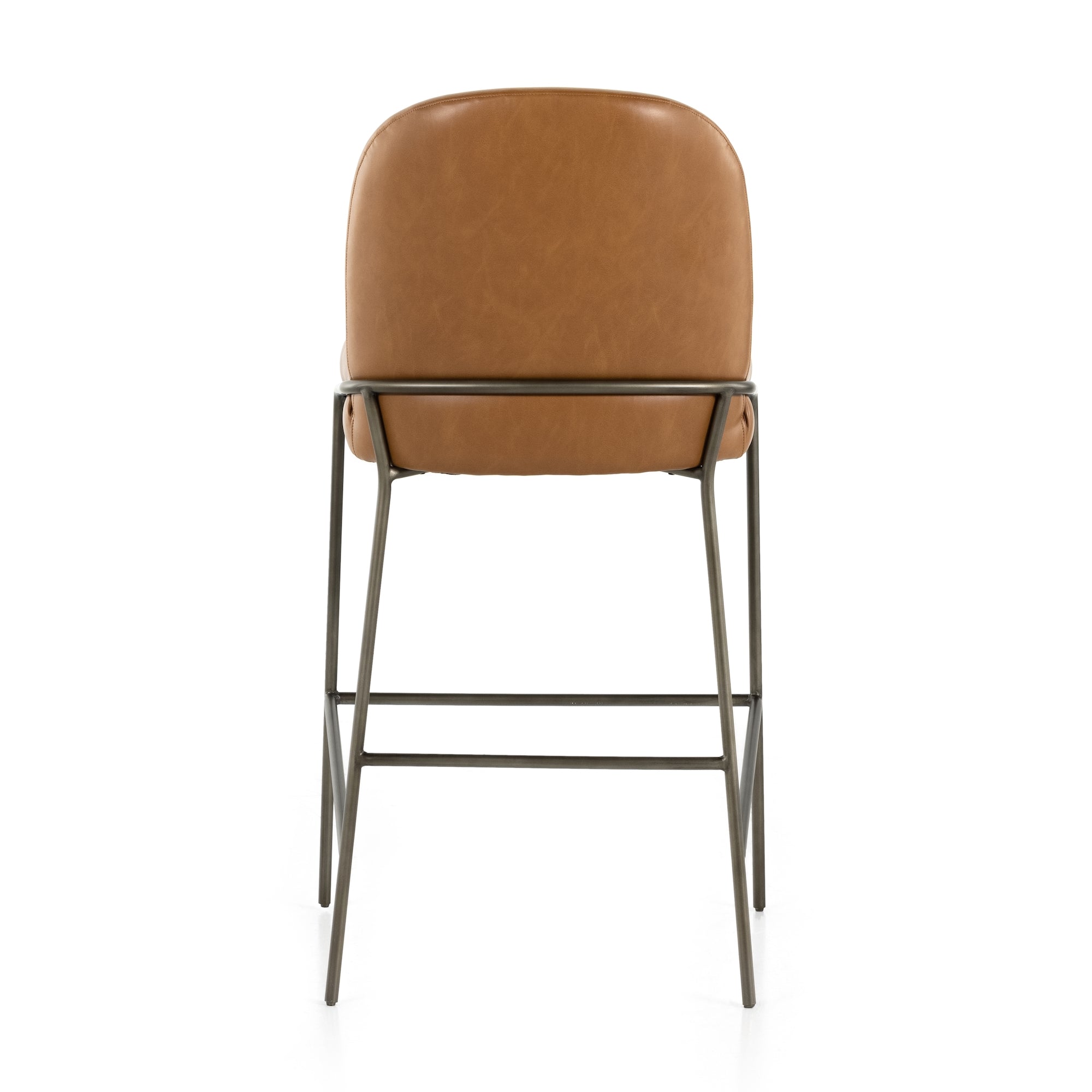 Astrud Bar + Counter Stool