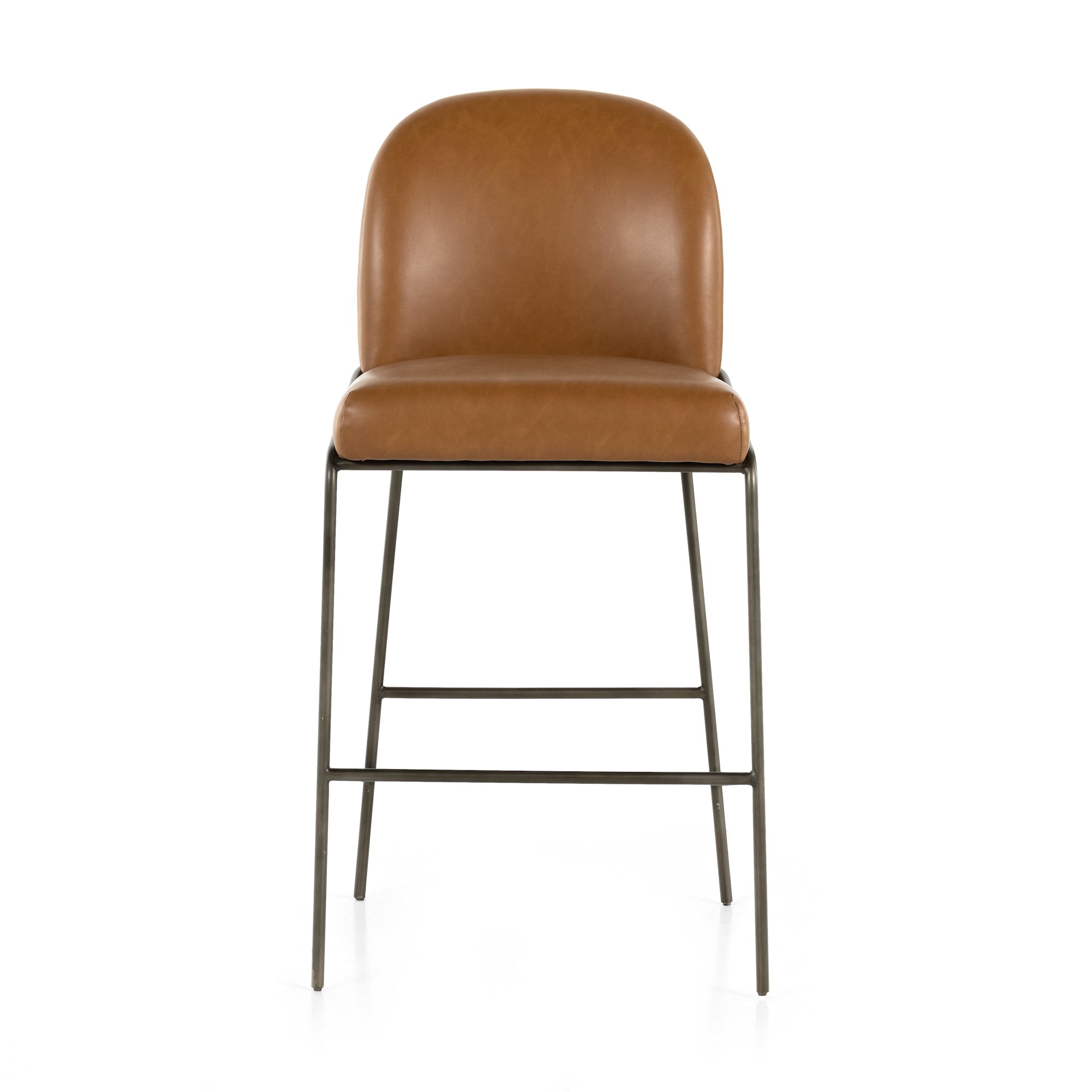 Astrud Bar + Counter Stool