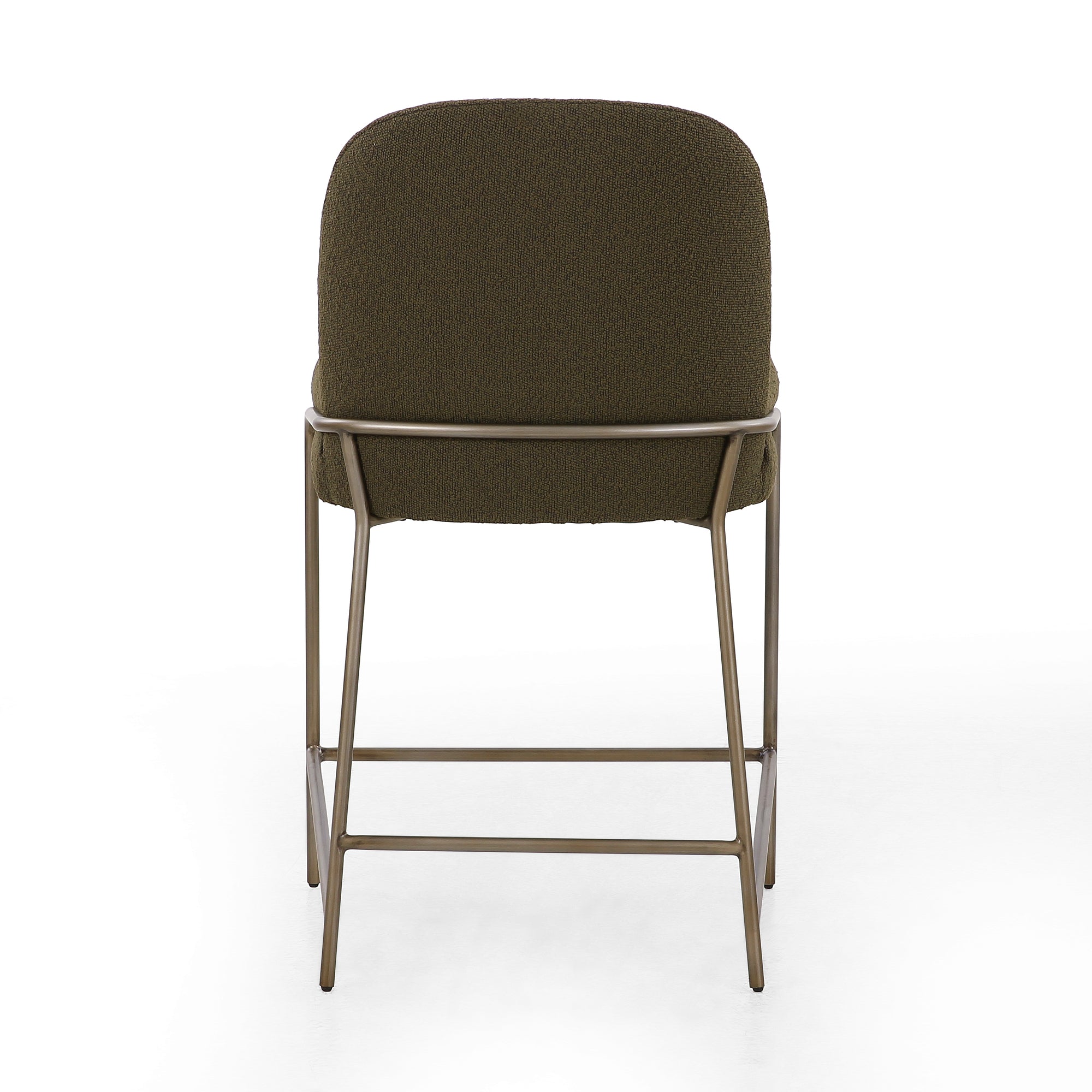 Astrud Bar + Counter Stool