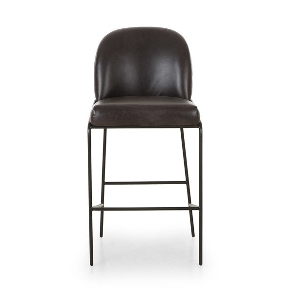 Astrud Bar + Counter Stool