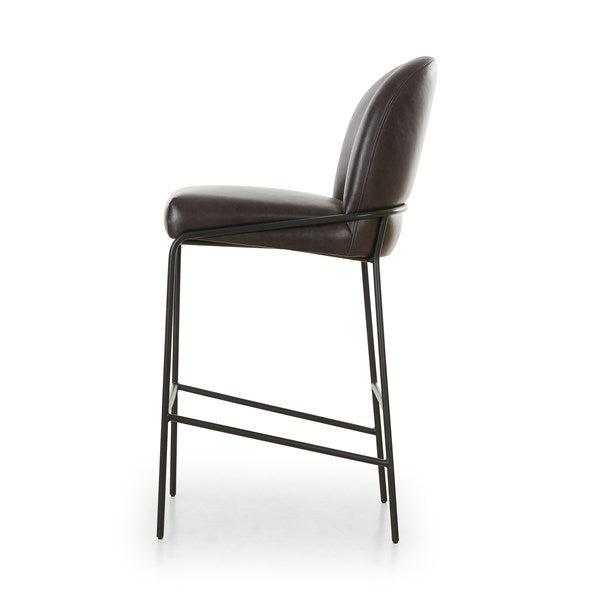 Astrud Bar + Counter Stool