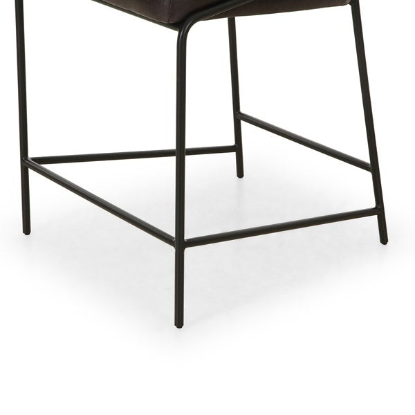 Astrud Bar + Counter Stool