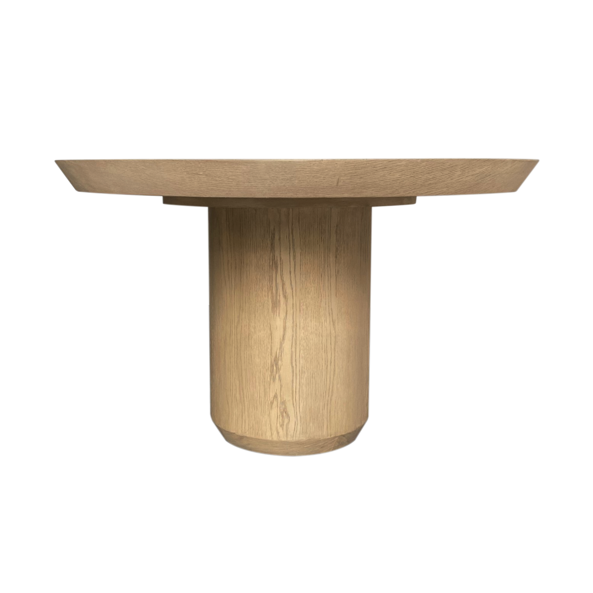 Collins Dining Table