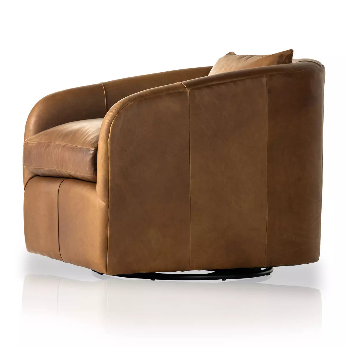 Perry Swivel Chair