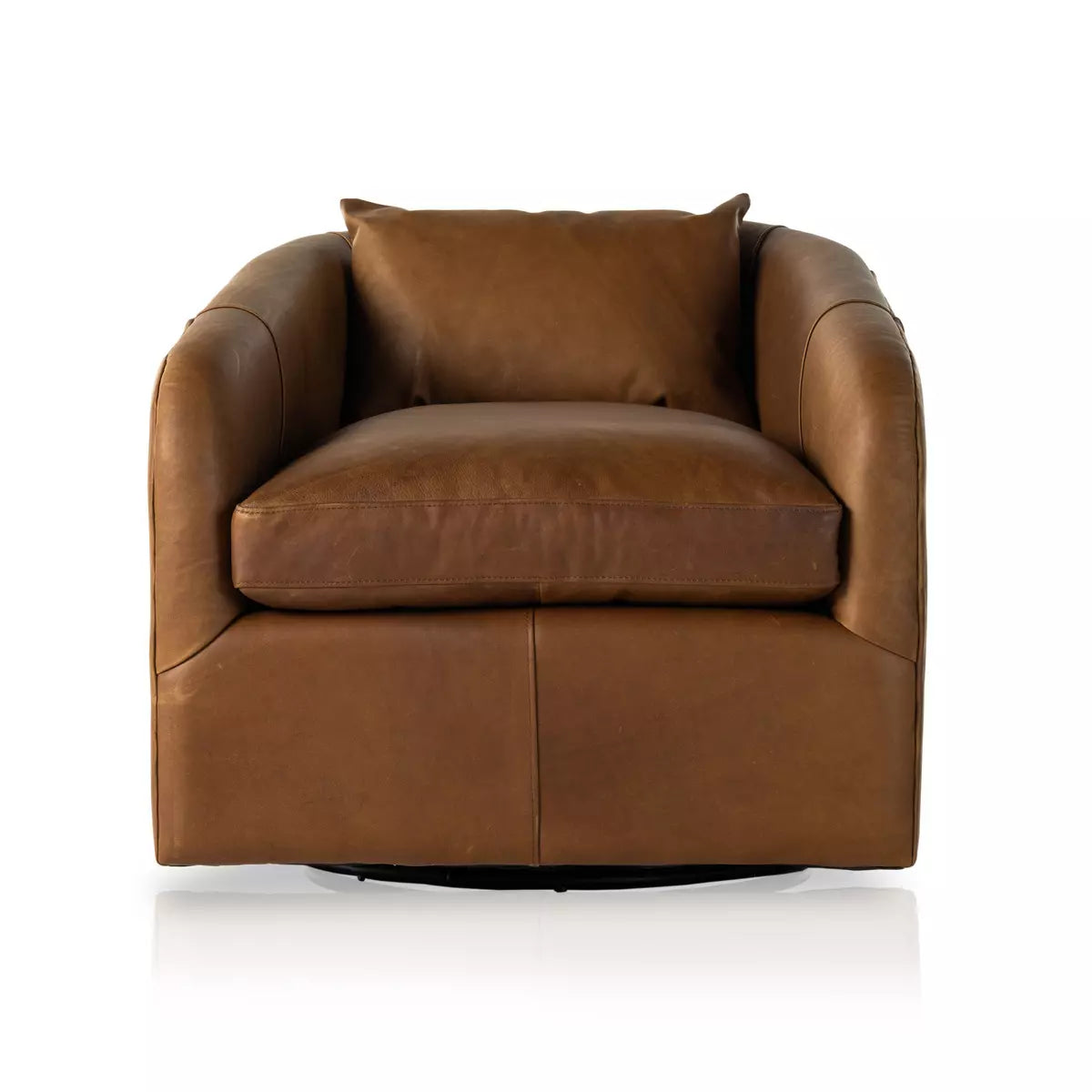 Perry Swivel Chair