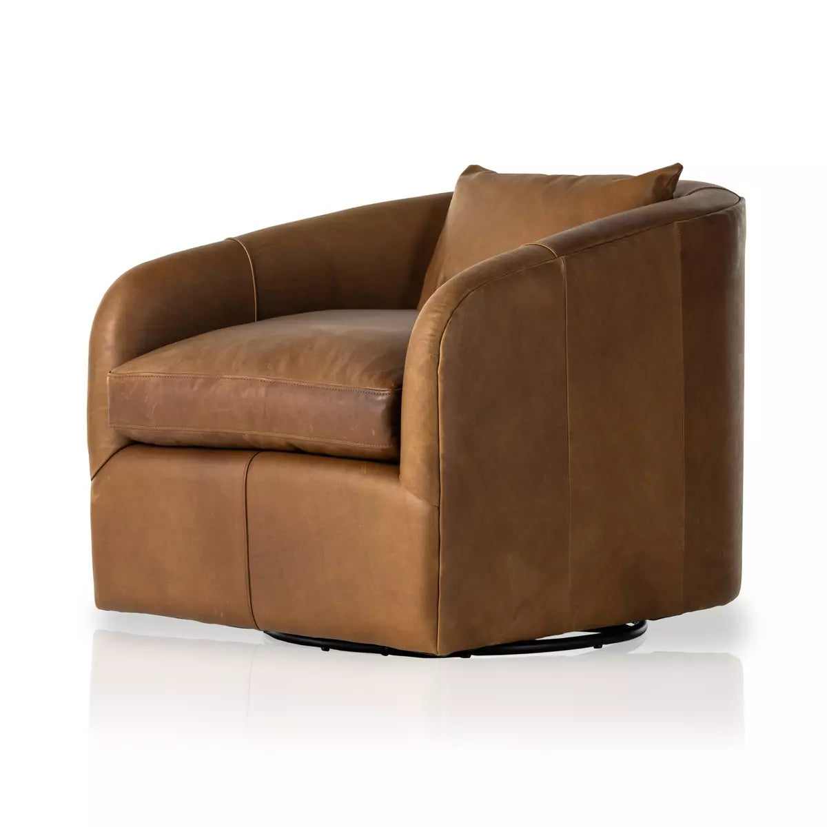 Perry Swivel Chair